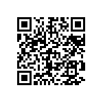 AFD51-12-8SY-6139 QRCode