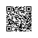 AFD51-12-8SZ-6116-LC QRCode