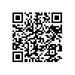 AFD51-12-8SZ-6116 QRCode