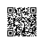 AFD51-12-8SZ-6117-LC QRCode