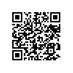 AFD51-12-8SZ-6140 QRCode