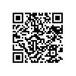 AFD51-14-12PN-6140 QRCode