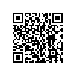 AFD51-14-12PN-LC QRCode