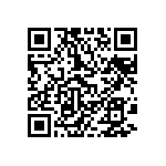 AFD51-14-12PW-6117 QRCode