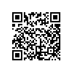 AFD51-14-12PW-6139 QRCode