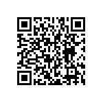 AFD51-14-12PW-6141 QRCode