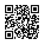 AFD51-14-12PW QRCode