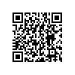 AFD51-14-12PX-6116 QRCode