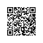 AFD51-14-12PX-6117-LC QRCode