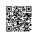 AFD51-14-15PN-6117-LC QRCode