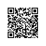 AFD51-14-15PN-6141 QRCode