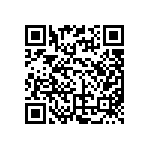AFD51-14-15PW-6117 QRCode