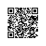 AFD51-14-15PW-6139 QRCode