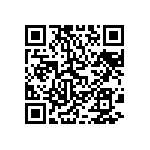 AFD51-14-15PX-6139 QRCode