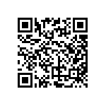 AFD51-14-15PY-6117 QRCode