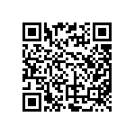 AFD51-14-15PY-6141 QRCode