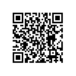 AFD51-14-15PY-LC QRCode