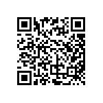 AFD51-14-15PZ-6141 QRCode