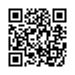 AFD51-14-15PZ QRCode