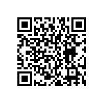 AFD51-14-15SZ-1A QRCode