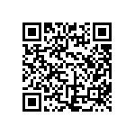 AFD51-14-18PN-6117-LC QRCode