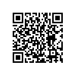 AFD51-14-18PN-LC QRCode
