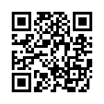 AFD51-14-18PN QRCode