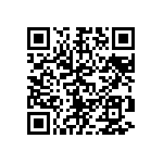 AFD51-14-18PN6116 QRCode