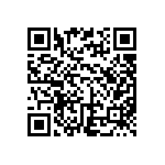 AFD51-14-18PW-6116 QRCode