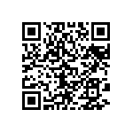 AFD51-14-18PW-6117-LC QRCode