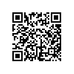 AFD51-14-18PW-6139 QRCode