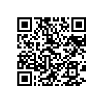 AFD51-14-18PW-6140 QRCode