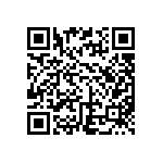 AFD51-14-18PW-6141 QRCode