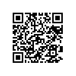 AFD51-14-18PW-LC QRCode