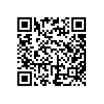 AFD51-14-18PX-6116 QRCode