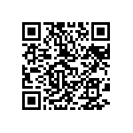 AFD51-14-18PX-6140 QRCode