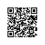 AFD51-14-18PX-LC QRCode