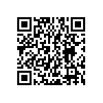 AFD51-14-18PY-6117-LC QRCode