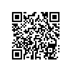 AFD51-14-18PY-6140 QRCode