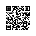 AFD51-14-18PY-6141 QRCode