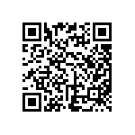 AFD51-14-18PY-6233 QRCode