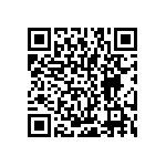 AFD51-14-18PZ-1A QRCode