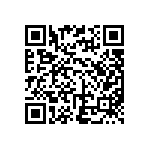 AFD51-14-18PZ-6116 QRCode