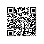 AFD51-14-18PZ-6117 QRCode