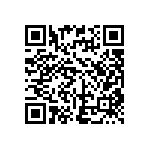 AFD51-14-18PZ-LC QRCode