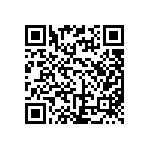 AFD51-14-18SN-6117 QRCode