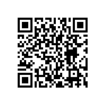 AFD51-14-18SW-1A QRCode