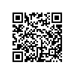 AFD51-14-18SW-6116 QRCode