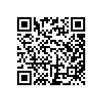 AFD51-14-18SY-6116 QRCode