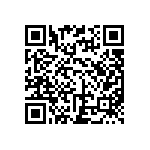 AFD51-14-18SY-6117 QRCode